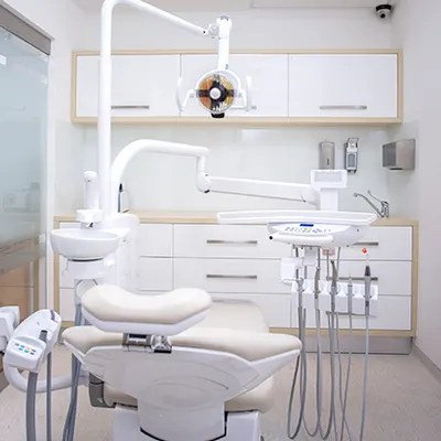 BellaDonte Stomatologia Rodzinna - Dentysta Ostrowiec Implanty Protetyka